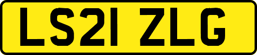 LS21ZLG