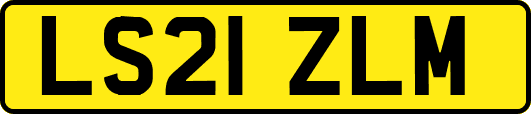 LS21ZLM