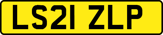 LS21ZLP