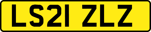 LS21ZLZ