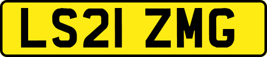 LS21ZMG