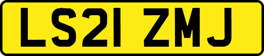 LS21ZMJ