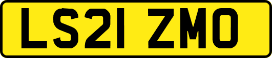 LS21ZMO