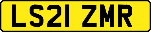 LS21ZMR