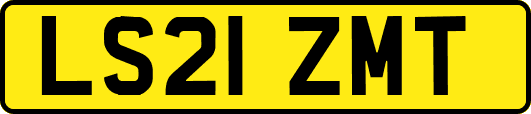 LS21ZMT