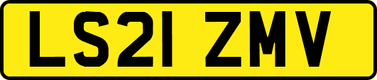 LS21ZMV