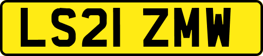 LS21ZMW