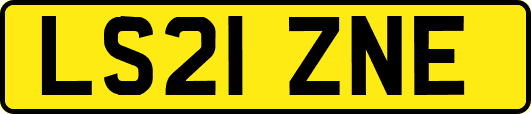 LS21ZNE