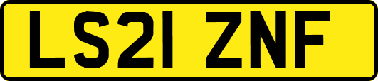 LS21ZNF
