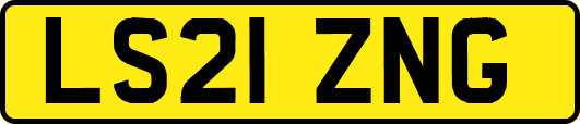 LS21ZNG