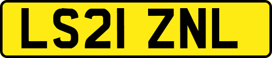 LS21ZNL