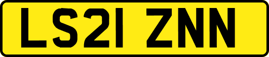 LS21ZNN