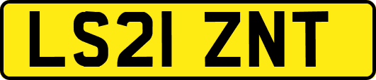 LS21ZNT