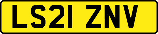 LS21ZNV