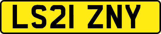 LS21ZNY