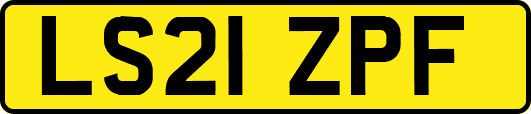 LS21ZPF