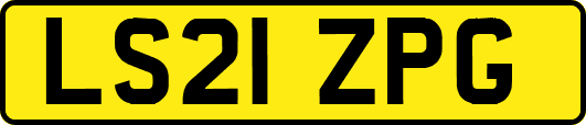 LS21ZPG