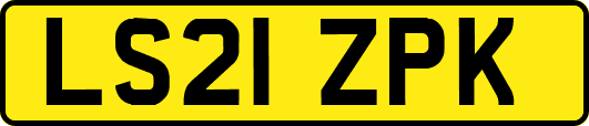 LS21ZPK