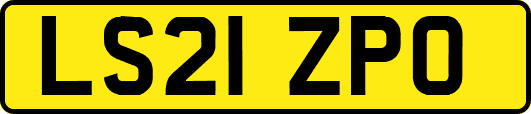 LS21ZPO