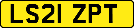 LS21ZPT