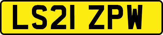 LS21ZPW