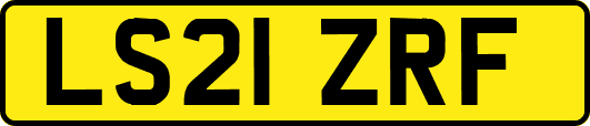 LS21ZRF