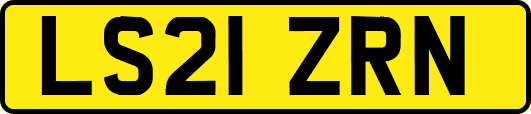LS21ZRN