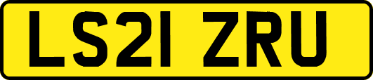 LS21ZRU