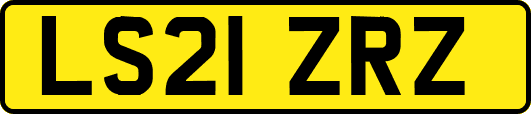 LS21ZRZ