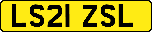 LS21ZSL
