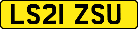 LS21ZSU