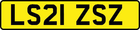 LS21ZSZ