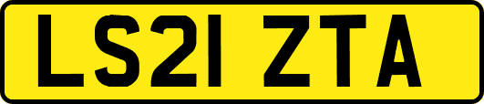 LS21ZTA