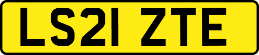 LS21ZTE