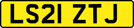 LS21ZTJ