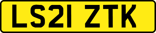 LS21ZTK