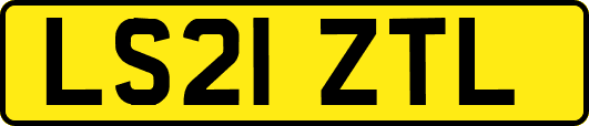LS21ZTL