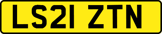 LS21ZTN