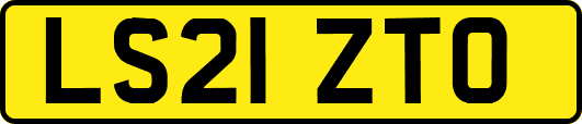 LS21ZTO