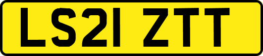 LS21ZTT