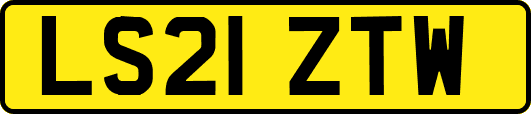 LS21ZTW