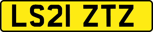 LS21ZTZ