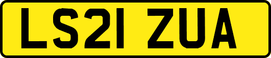LS21ZUA