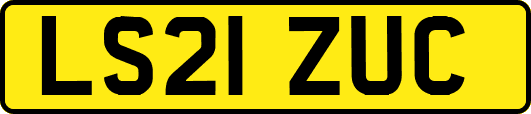 LS21ZUC
