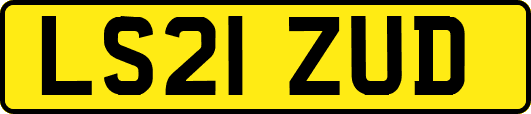 LS21ZUD