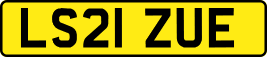 LS21ZUE