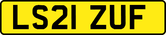 LS21ZUF