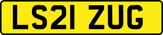 LS21ZUG