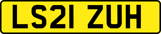 LS21ZUH