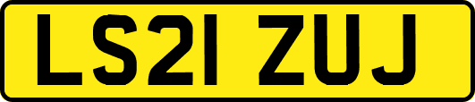 LS21ZUJ